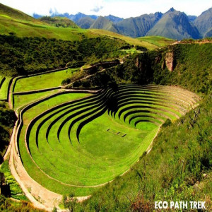 Machu Picchu Private Guided Tour from Aguas Calientes
